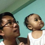Foto von Alfred Rojero