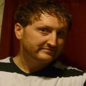 Joe Buckley's photo