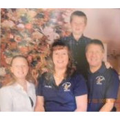 Lori Allen's photo
