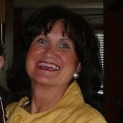 Pamela Butler-Boehmeさんの写真