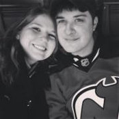 Kelli McBurnie's photo
