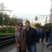 Foto de Tuan Phan
