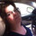 Janet Reilly Frasca