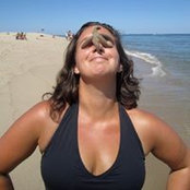 Tchin Porters foto