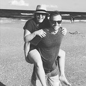 Danielle Gierman's photo