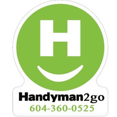 Handyman2Go
