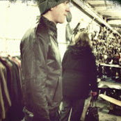 James Healyさんの写真