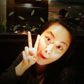 Violet Gan's photo