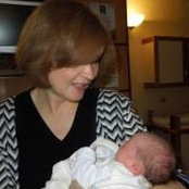 Teresa Tyhurst's photo