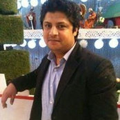 Foto von Adeel Khusro