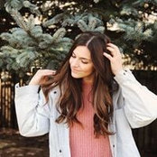 Sophia Villotti's photo