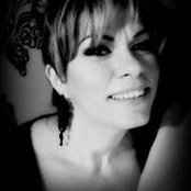 Lavinia Iepure's photo