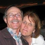 Steve Ivey's photo
