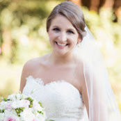 Grace Penkert's photo