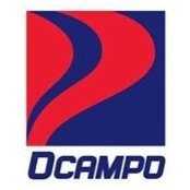 Ocampo Petron's photo