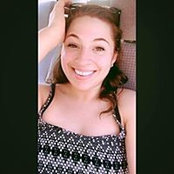 Mariah Miller's photo