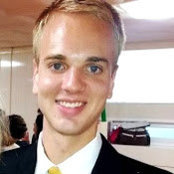 Foto von Case Nafziger