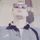 Bojan Janbo's photo