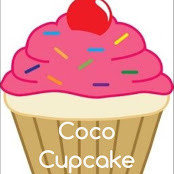 Coco Cupcake's photo