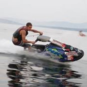 Jonathan Williams's photo