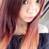 Keke Liew's photo