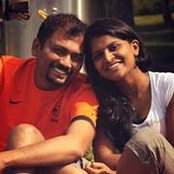 Jaikumar Chandrashekar's photo