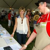 Cathy Kline's photo