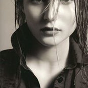 Alina Kozelkova's photo