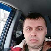 Олег Маловs billede
