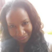 Attallah Banks's photo
