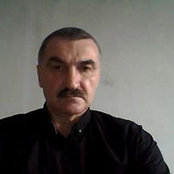 Foto von phroskin Благов