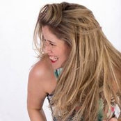 Foto von Mariana Cabral