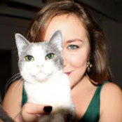 Francesca Carpenteri's photo
