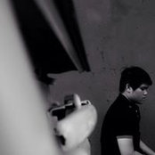 Lao Vinleang's photo