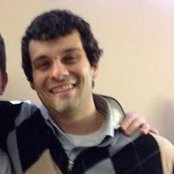 Evan Golden's photo