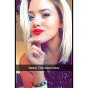 Jillian Grace Kack Vesecky's photo