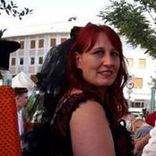 Foto von Daniela Beer