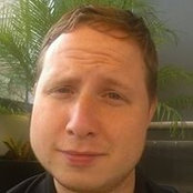 Foto von Jesse Husted