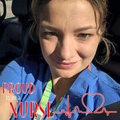 Alyssa Hernandez's photo