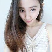 Angeline Hsuさんの写真