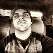 Dustin Slaughter's photo