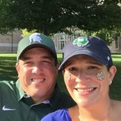 Scott D'Angelo's photo