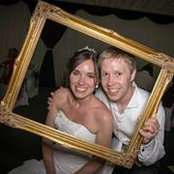David Bull's photo