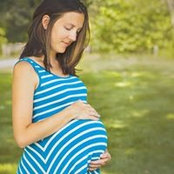 Ashley Kennedy's photo