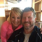 Keri Alleman's photo