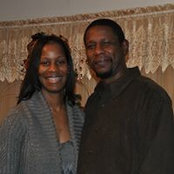 Laquanese Townsend's photo