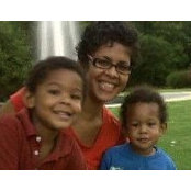 Mandilee Newton's photo