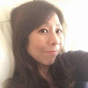 Foto von Rika Miyoshi