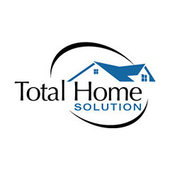 Total Home Solution