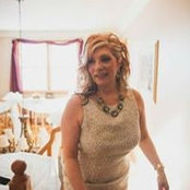 Amy DeTullio's photo